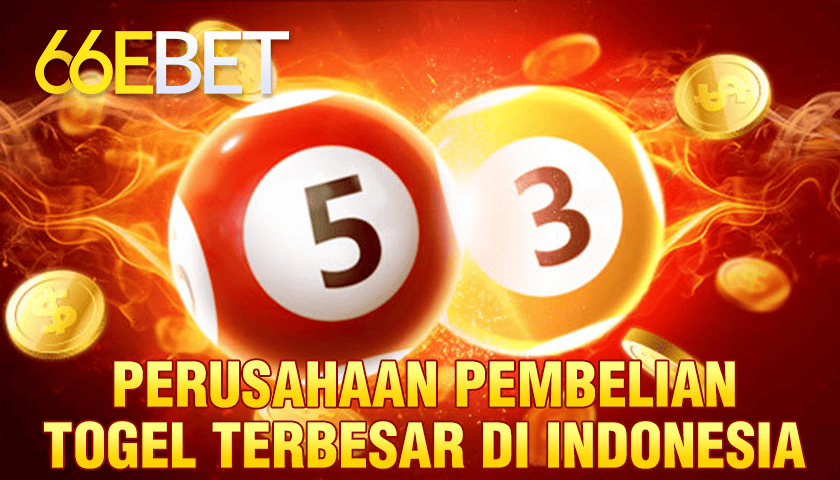 TOP 5 KEMENANGAN MEMBER BARBAR77 SLOT GACOR HARI