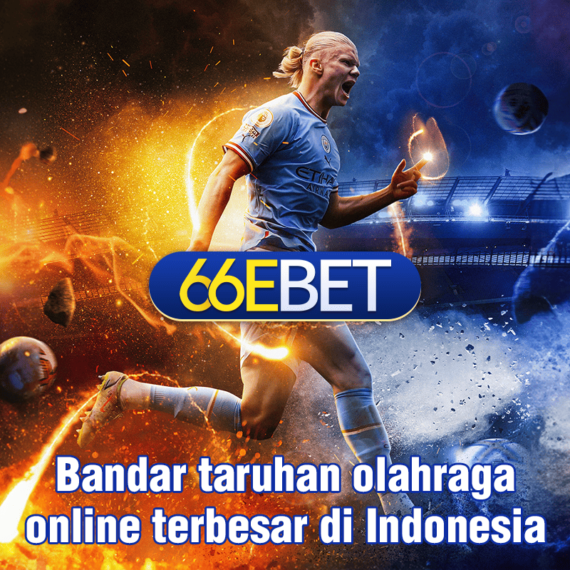 BARBAR77 Daftar Sekarang - Situs Slot yg Gacornya BAR BAR 77