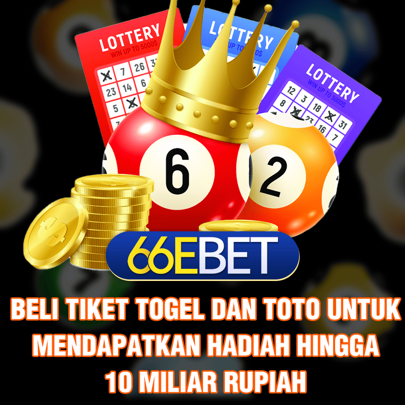 BARBAR77 Slot PragmaticPlay - Situs Slot yg Gacornya BAR BAR 77