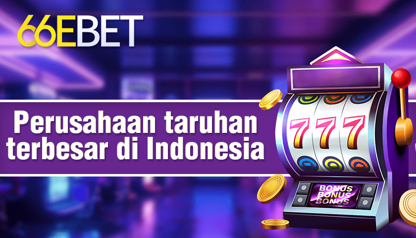 PREDIKSI77: Link Login Resmi Situs Deposit Kilat Via Qris