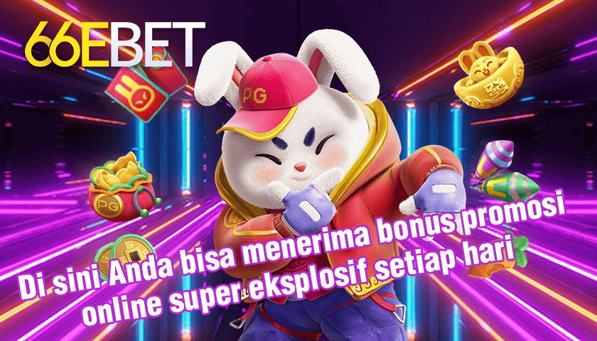 BARBAR77 Login Resmi - Situs Slot yg Gacornya BAR BAR 77