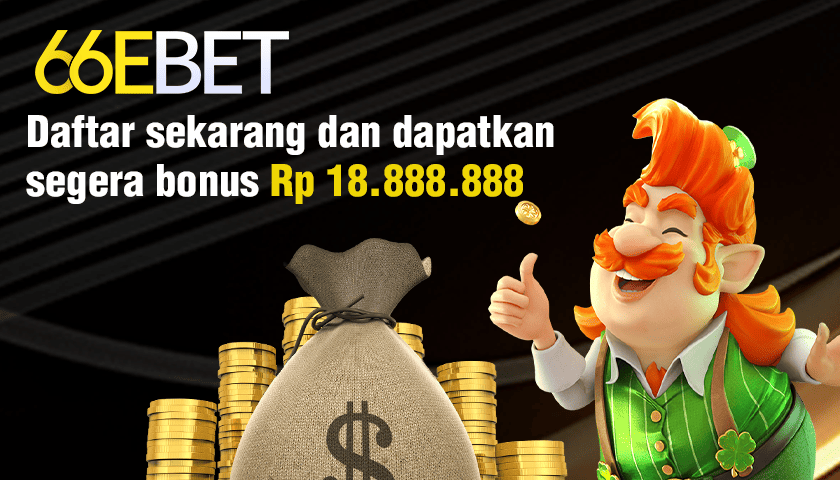 Demo Wild West Gold Rupiah